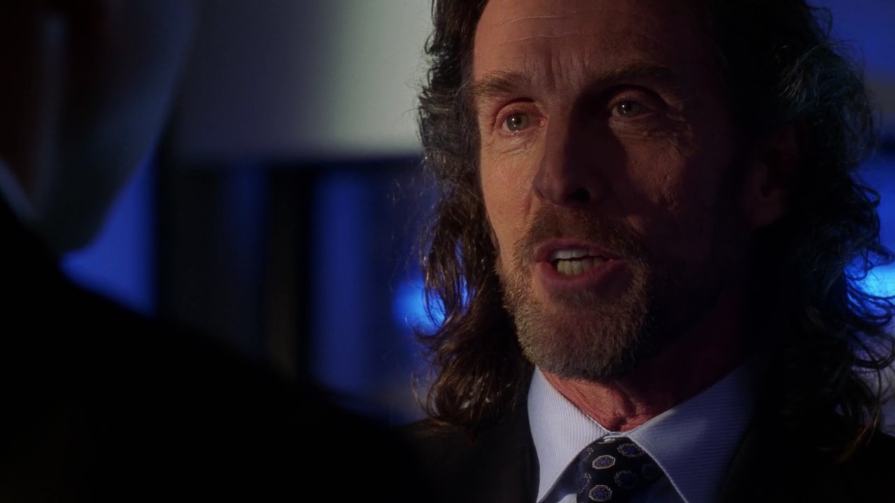 608Smallville1038.jpg