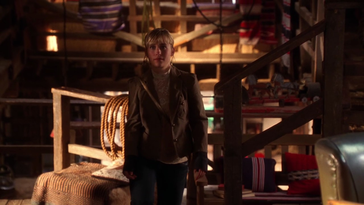 608Smallville1044.jpg