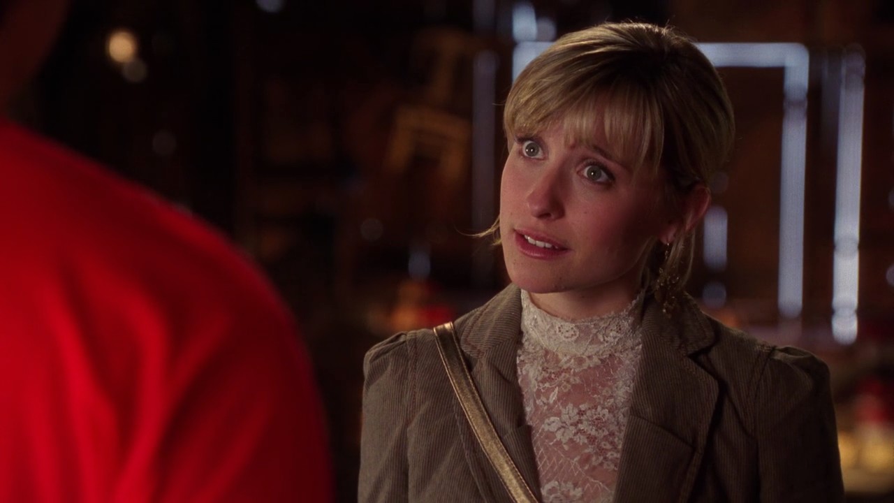 608Smallville1047.jpg