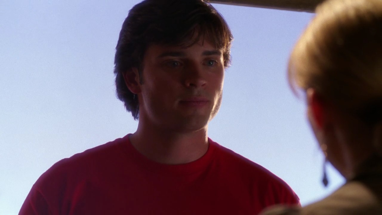 608Smallville1048.jpg