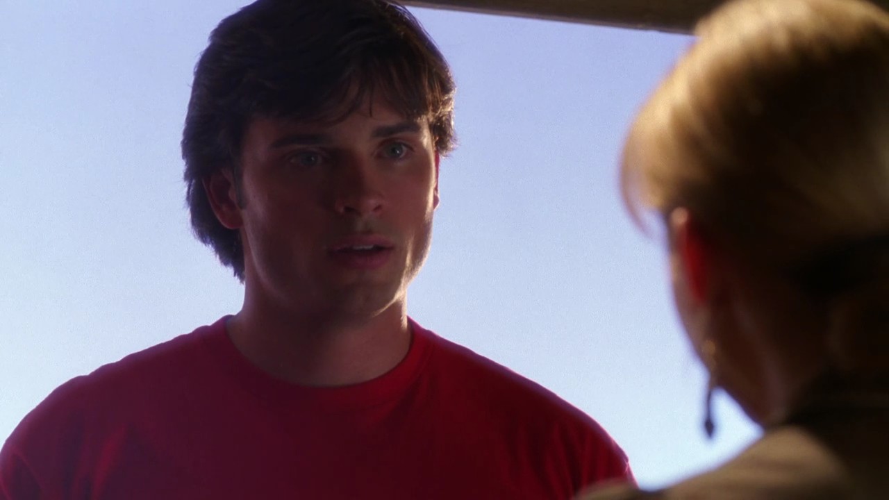 608Smallville1052.jpg