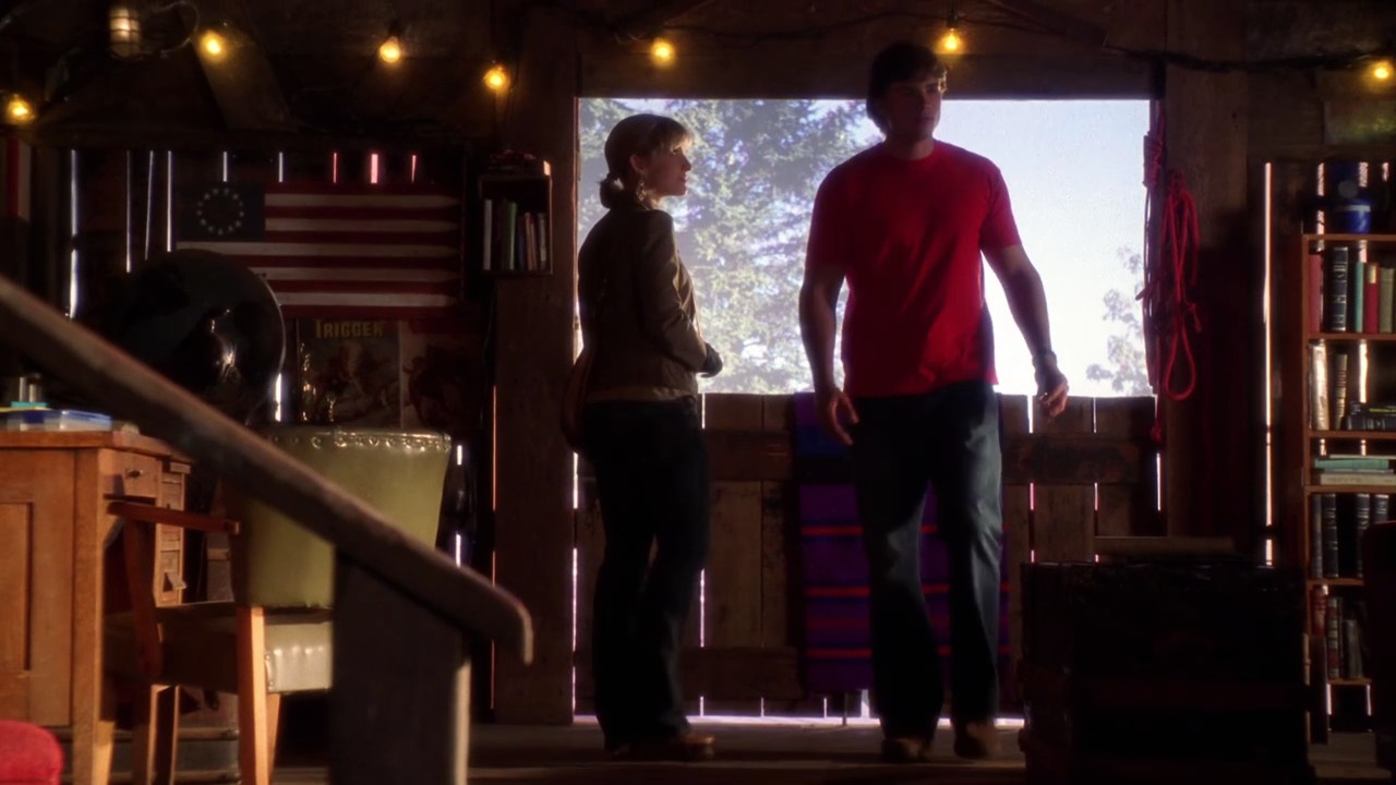 608Smallville1053.jpg