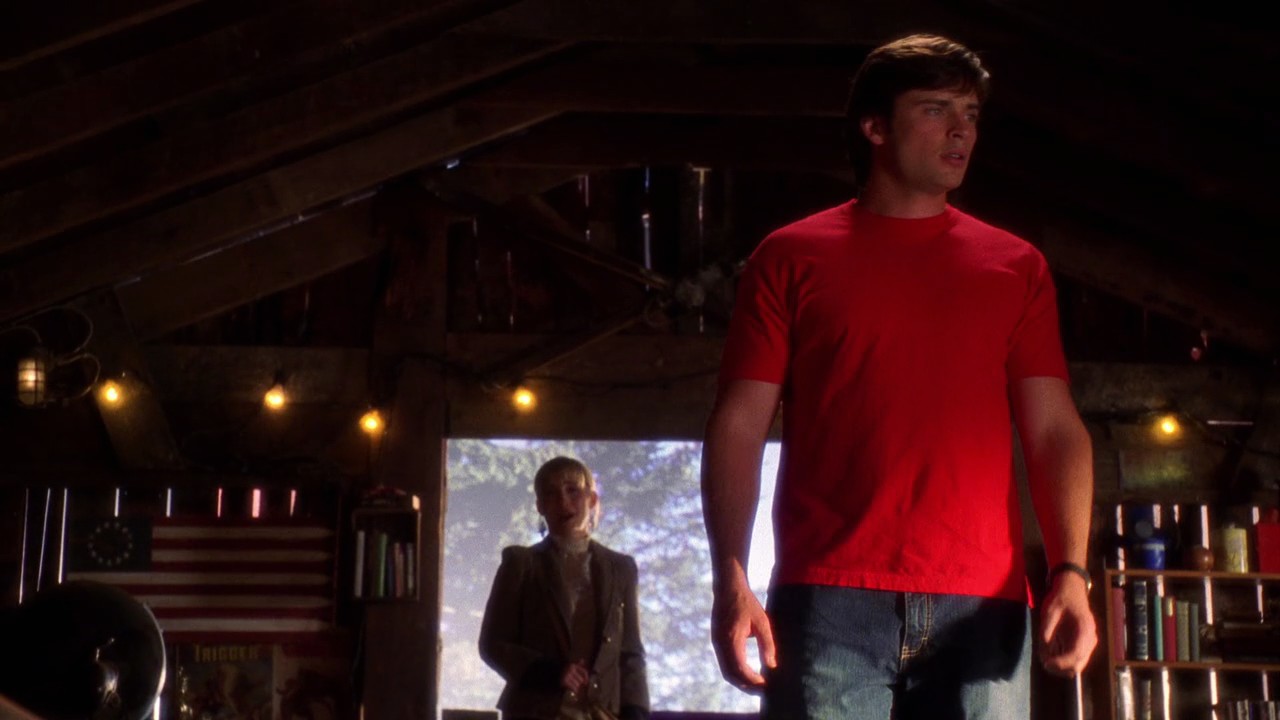 608Smallville1054.jpg