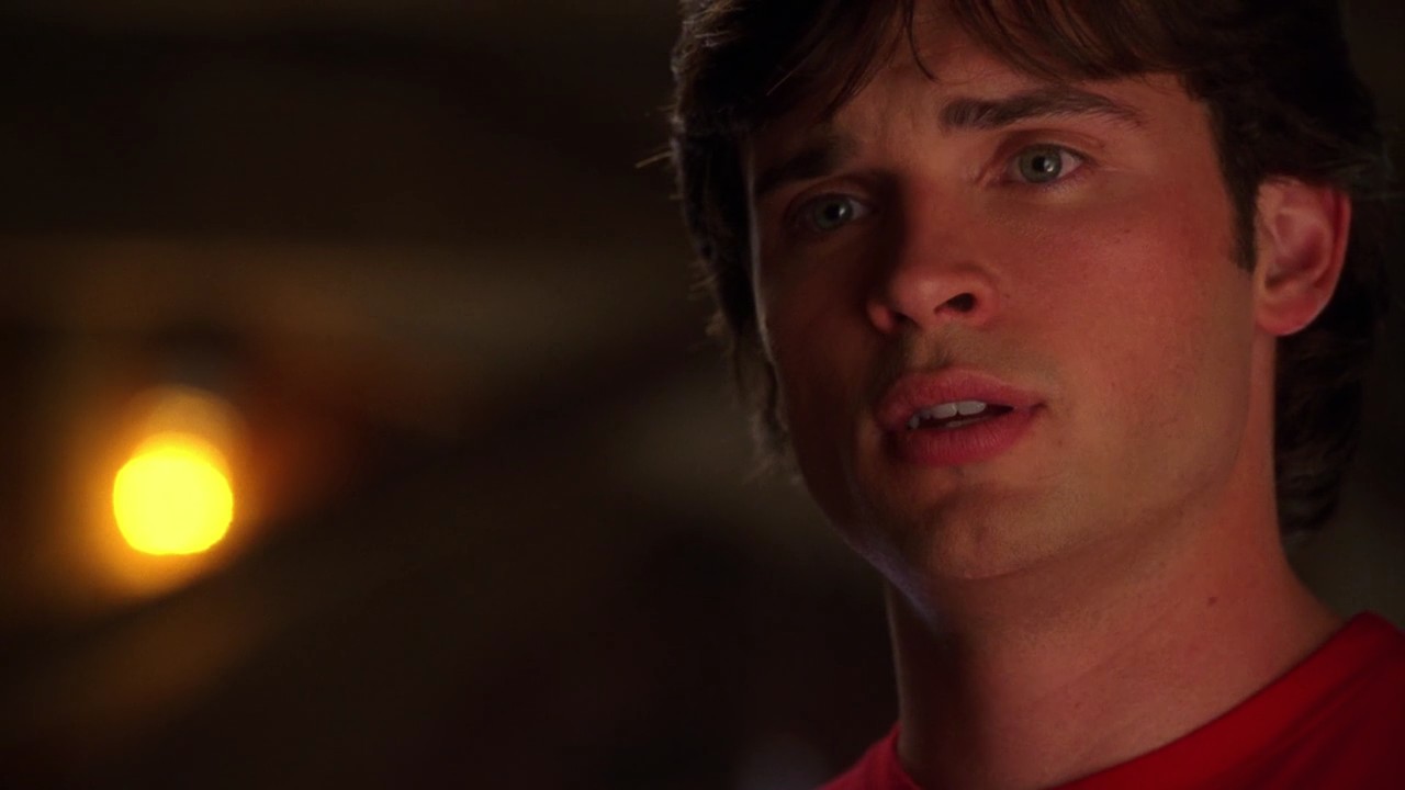 608Smallville1057.jpg