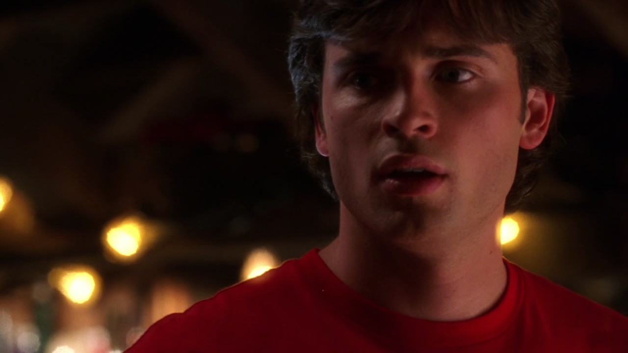 608Smallville1061.jpg