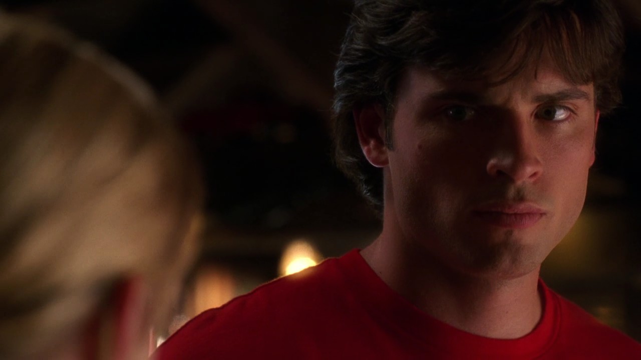 608Smallville1065.jpg