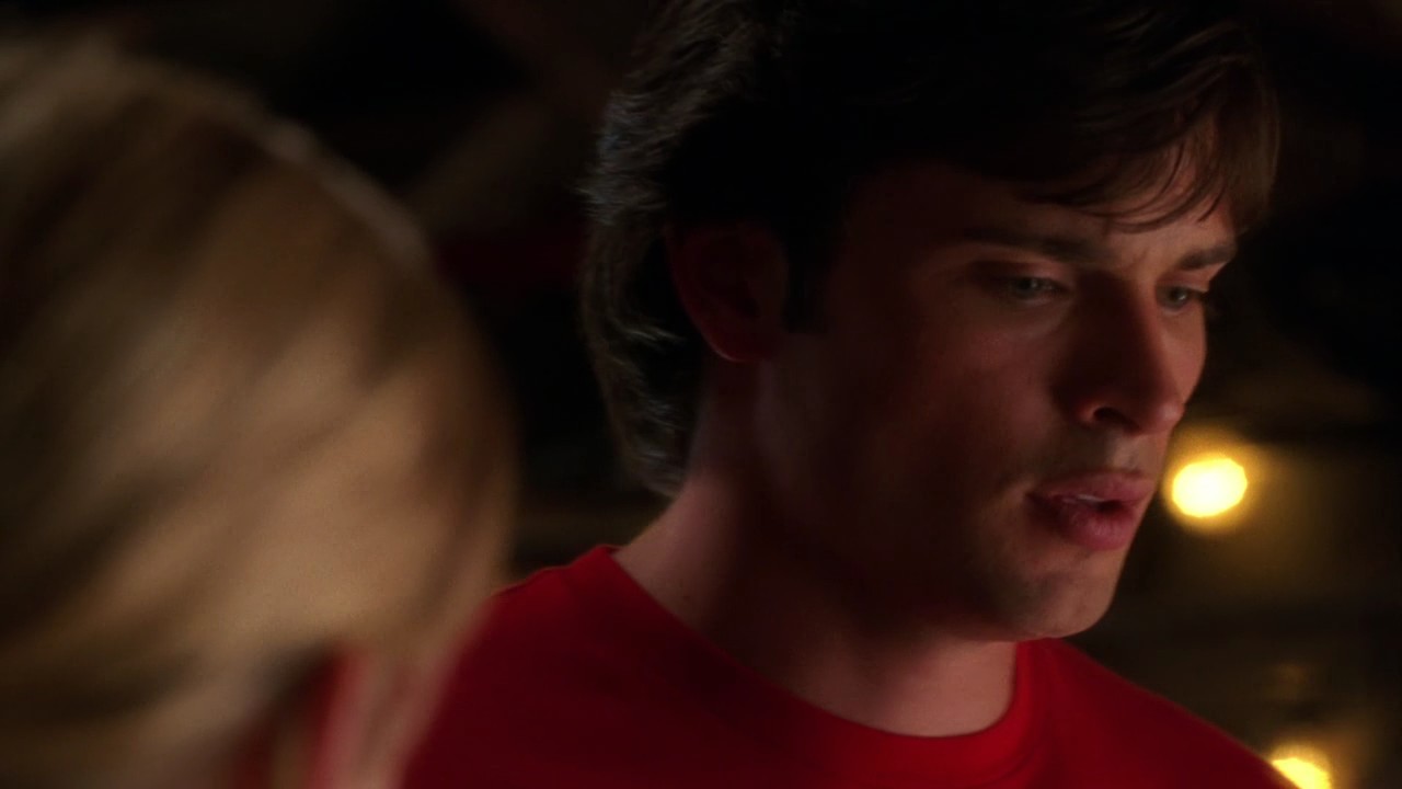 608Smallville1066.jpg