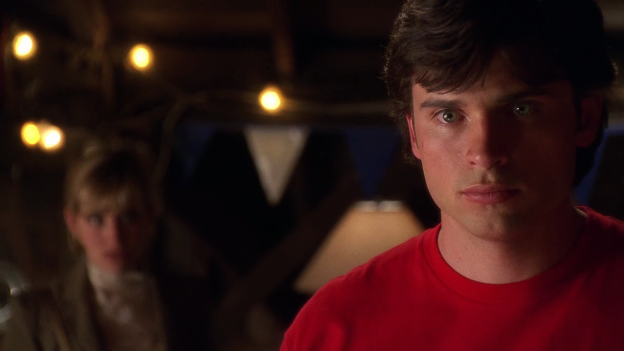 608Smallville1071.jpg