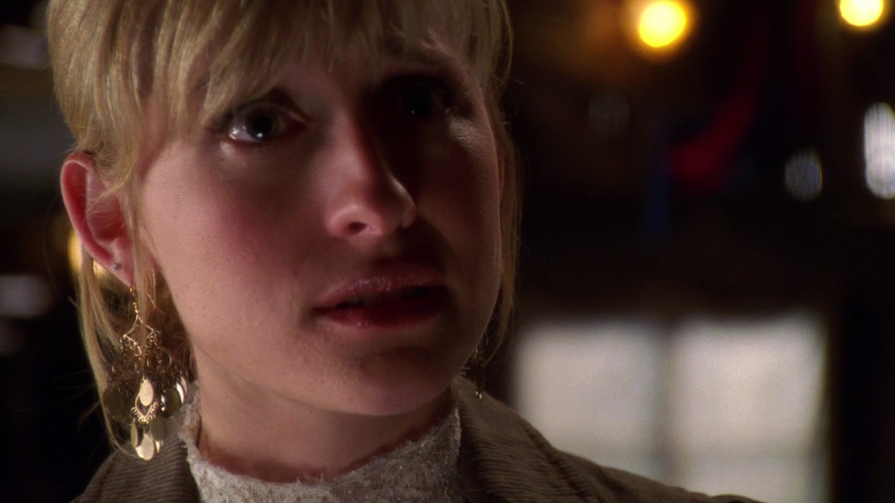 608Smallville1080.jpg