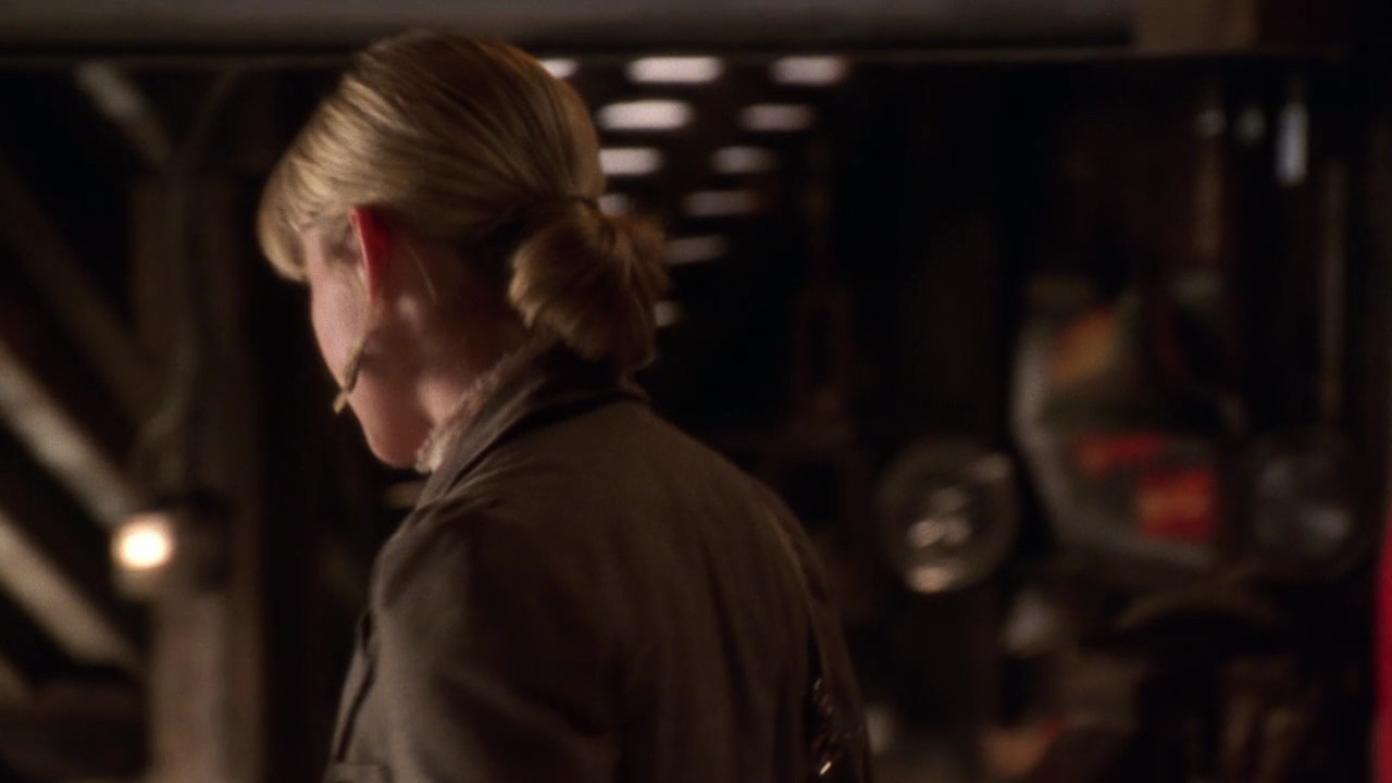 608Smallville1083.jpg