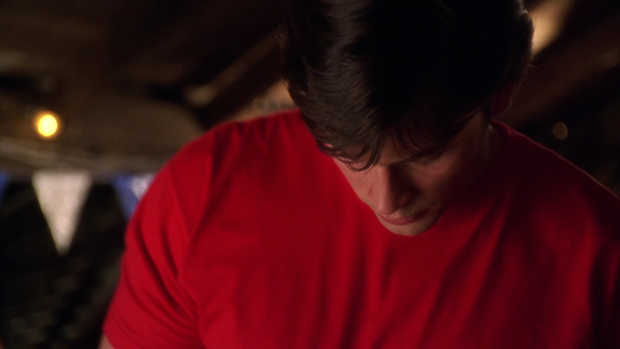608Smallville1088.jpg