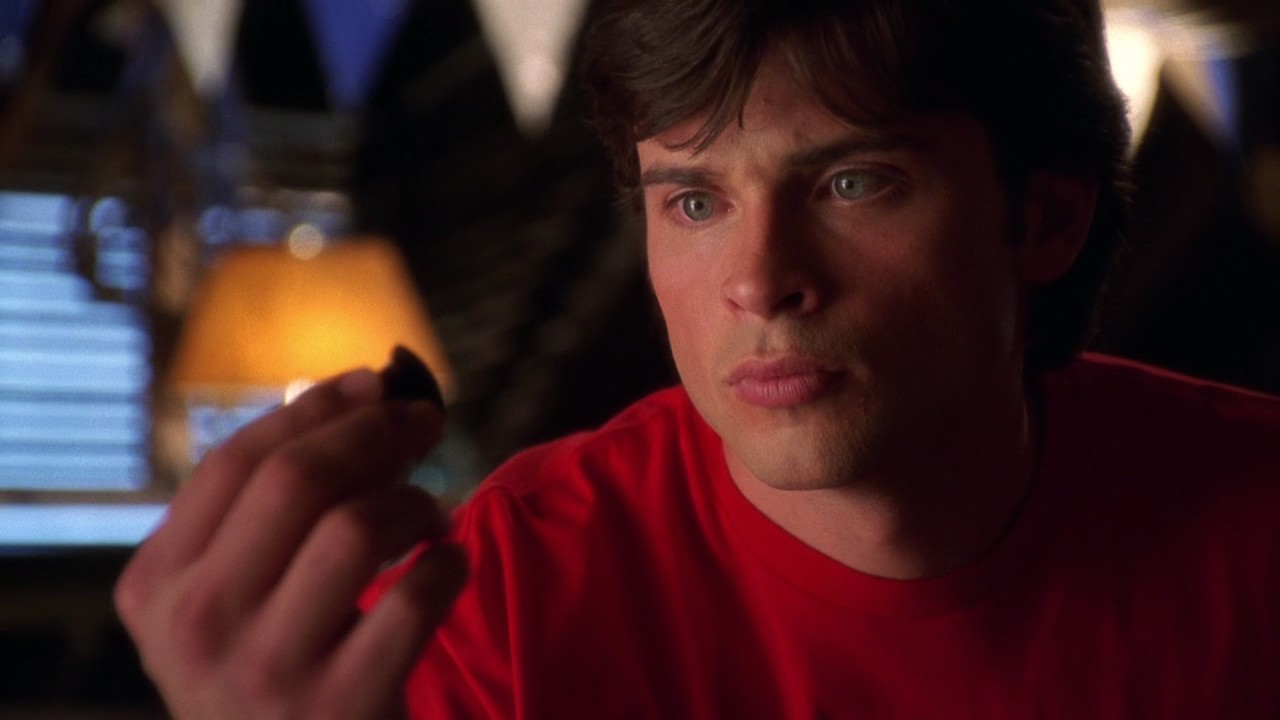 608Smallville1091.jpg