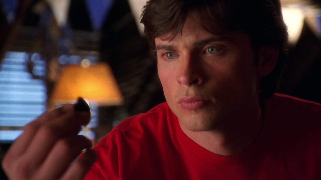 608Smallville1092.jpg