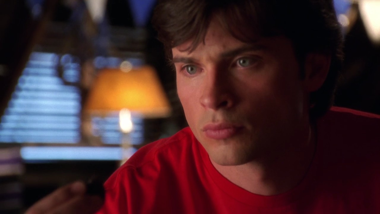 608Smallville1094.jpg