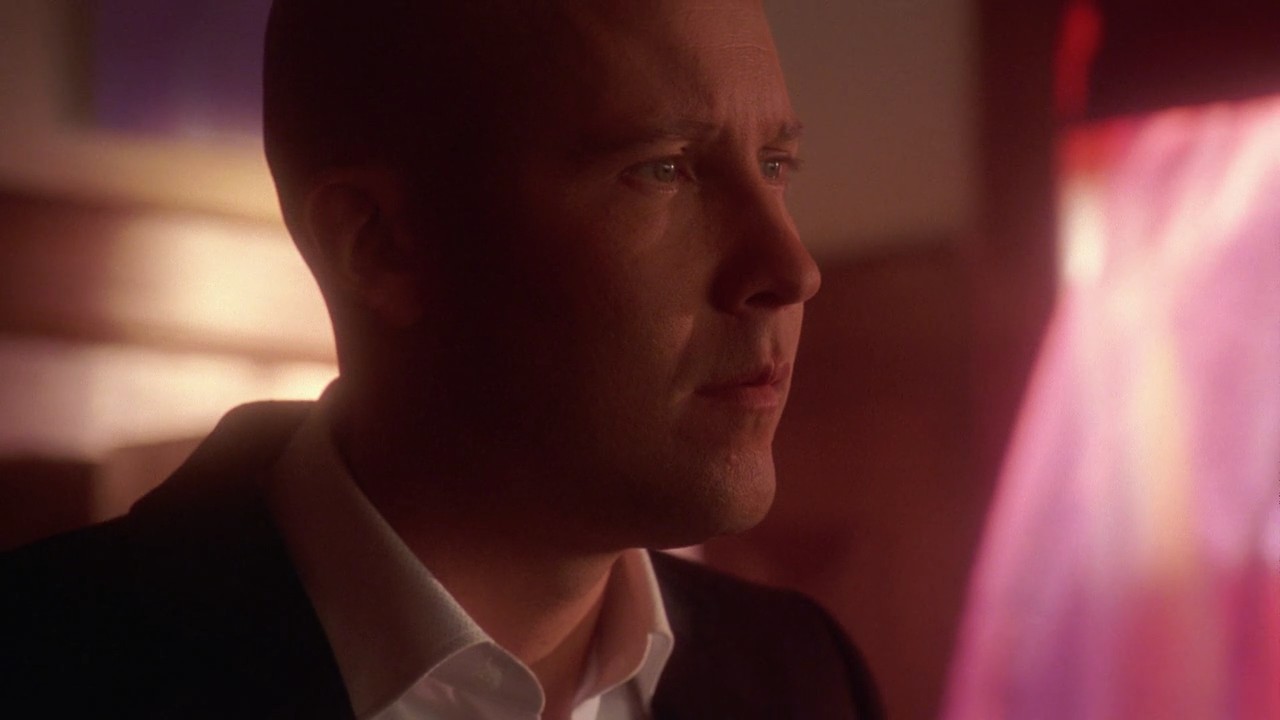 608Smallville1099.jpg