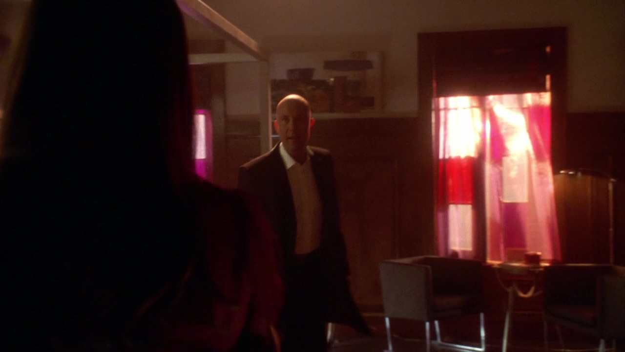 608Smallville1101.jpg