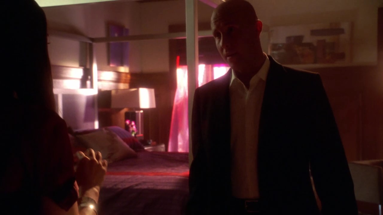 608Smallville1102.jpg