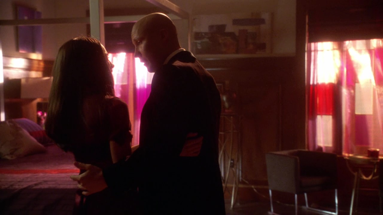 608Smallville1103.jpg