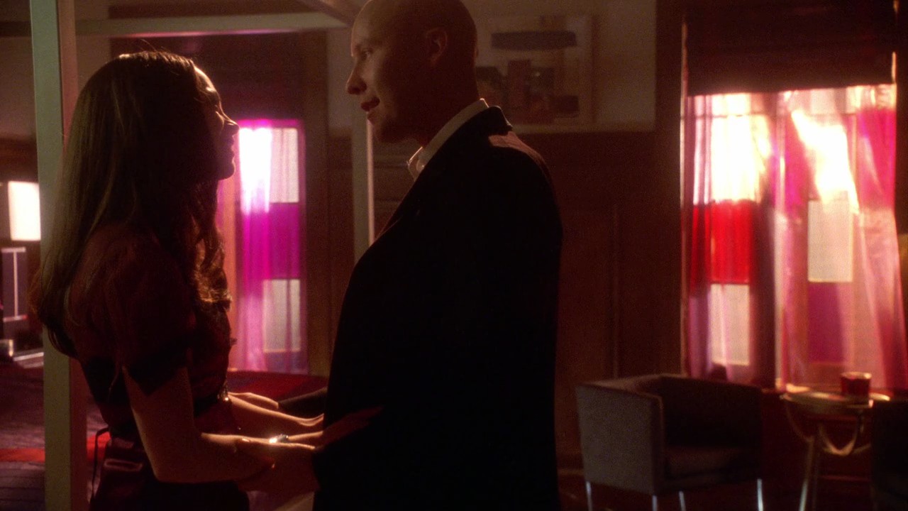 608Smallville1106.jpg