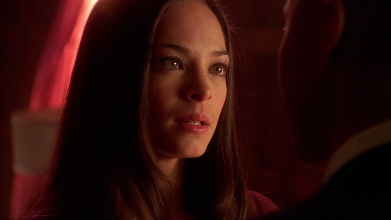 608Smallville1107.jpg