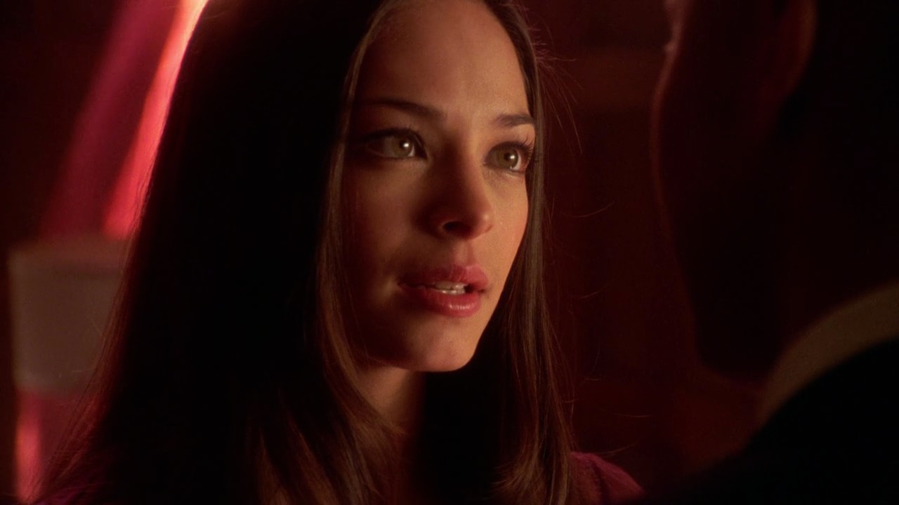 608Smallville1108.jpg