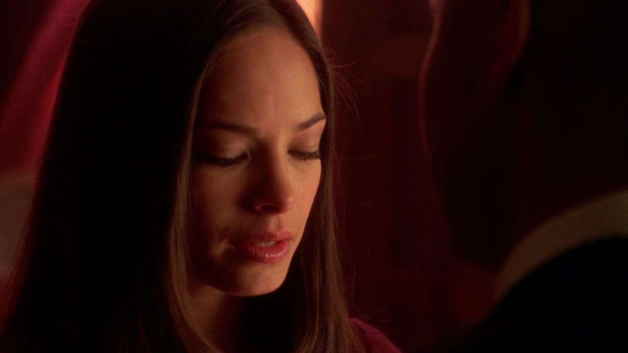 608Smallville1109.jpg