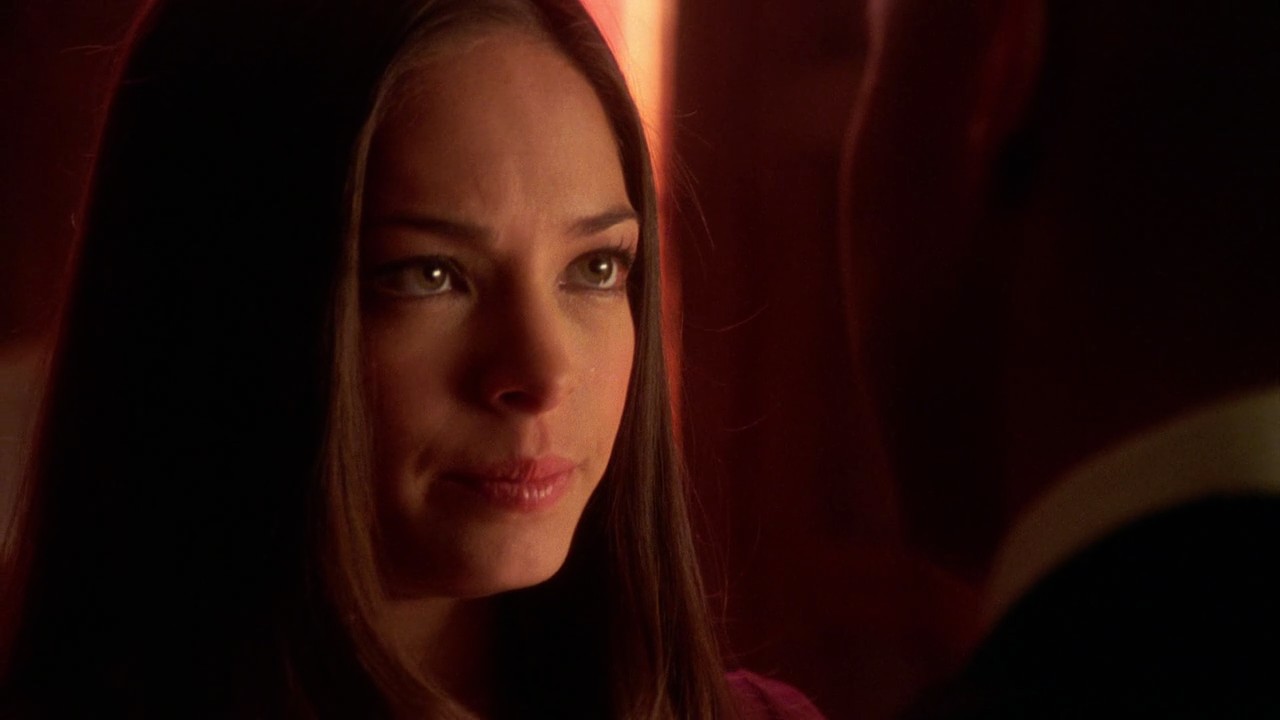 608Smallville1111.jpg