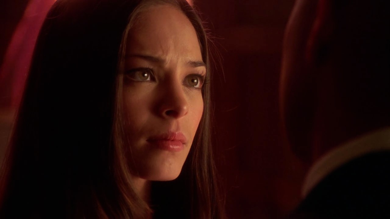 608Smallville1114.jpg