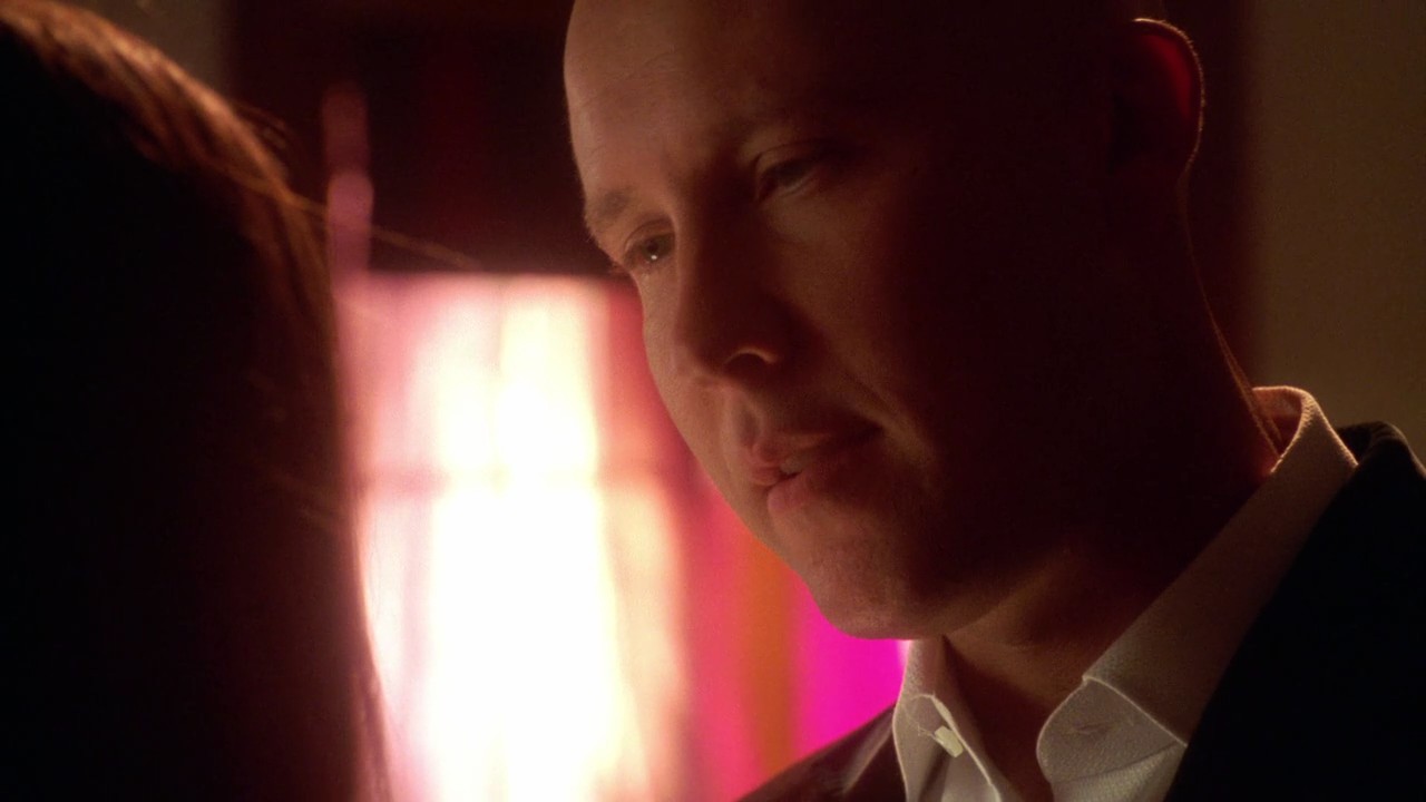 608Smallville1115.jpg