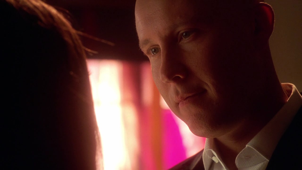 608Smallville1117.jpg