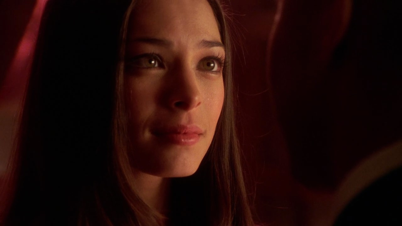 608Smallville1118.jpg
