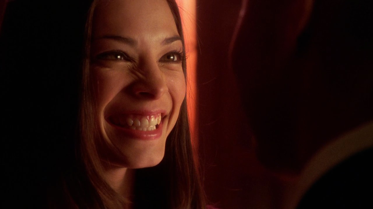 608Smallville1119.jpg