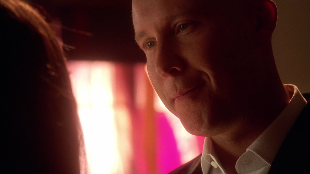 608Smallville1120.jpg