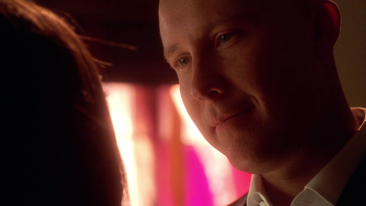 608Smallville1123.jpg
