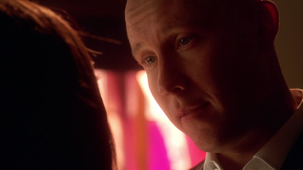 608Smallville1124.jpg