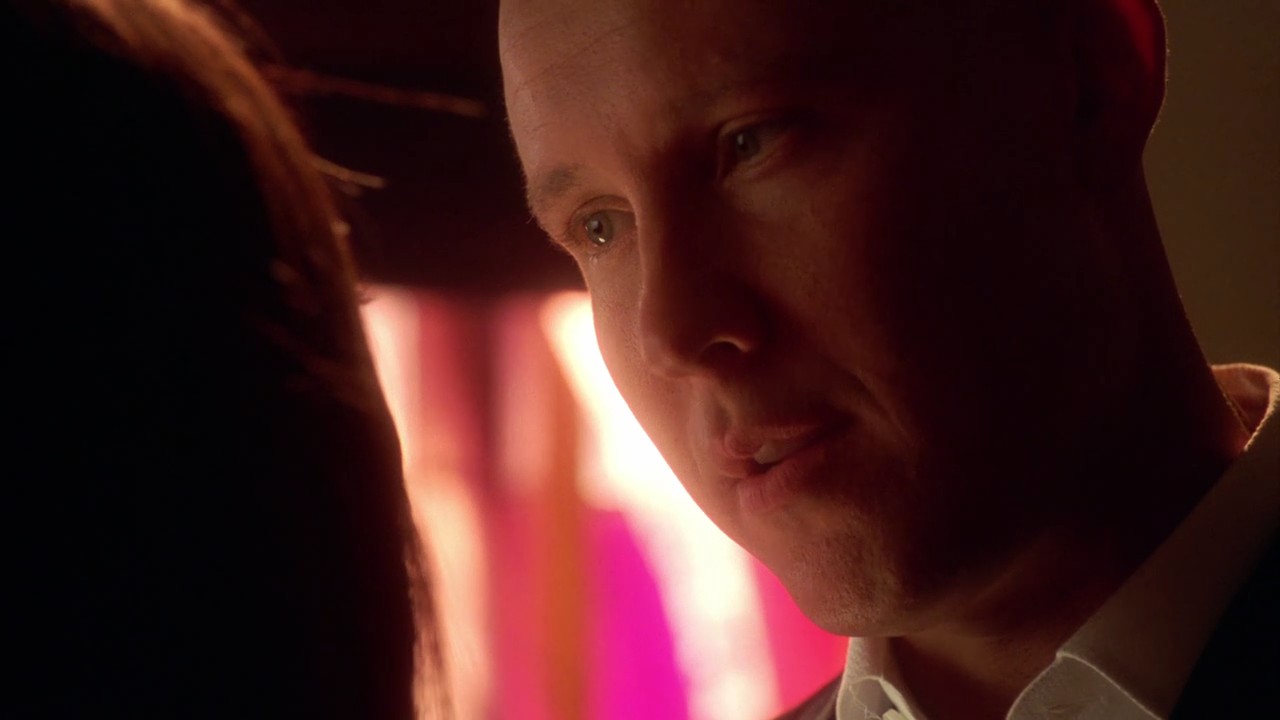 608Smallville1125.jpg