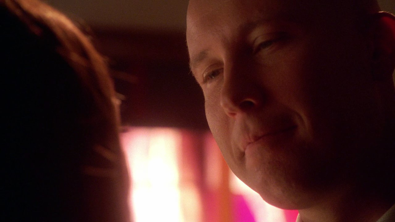 608Smallville1130.jpg