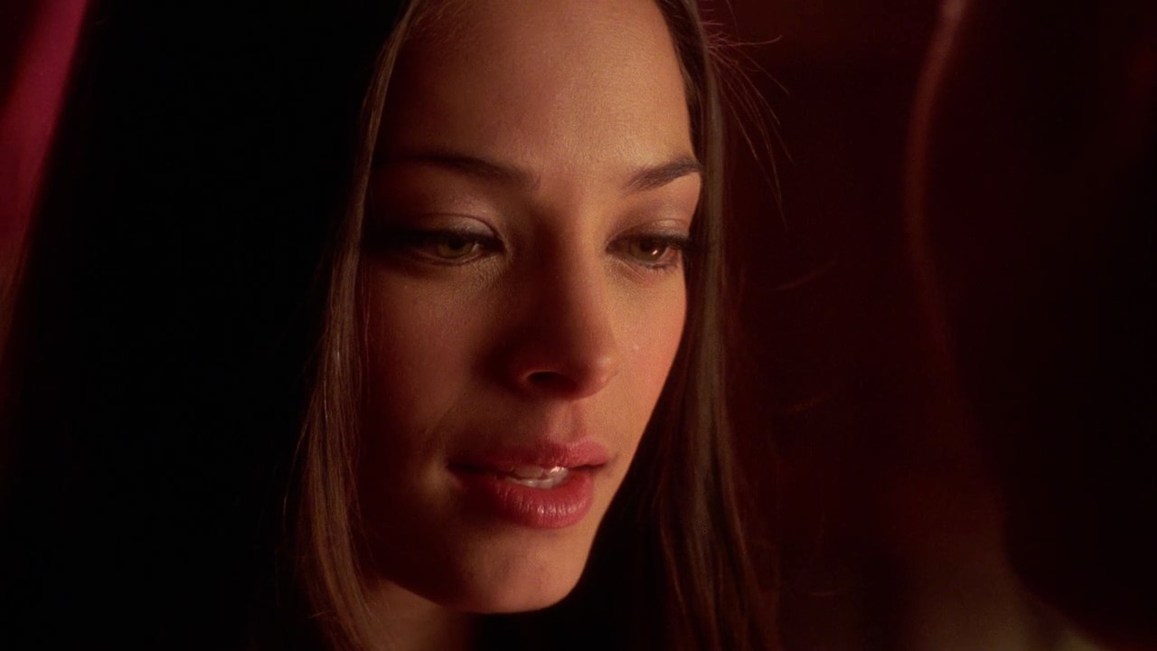 608Smallville1131.jpg