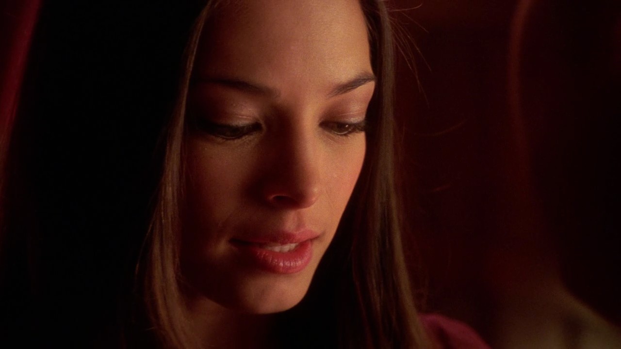 608Smallville1132.jpg