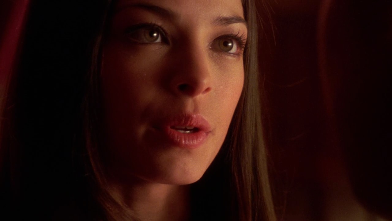 608Smallville1134.jpg