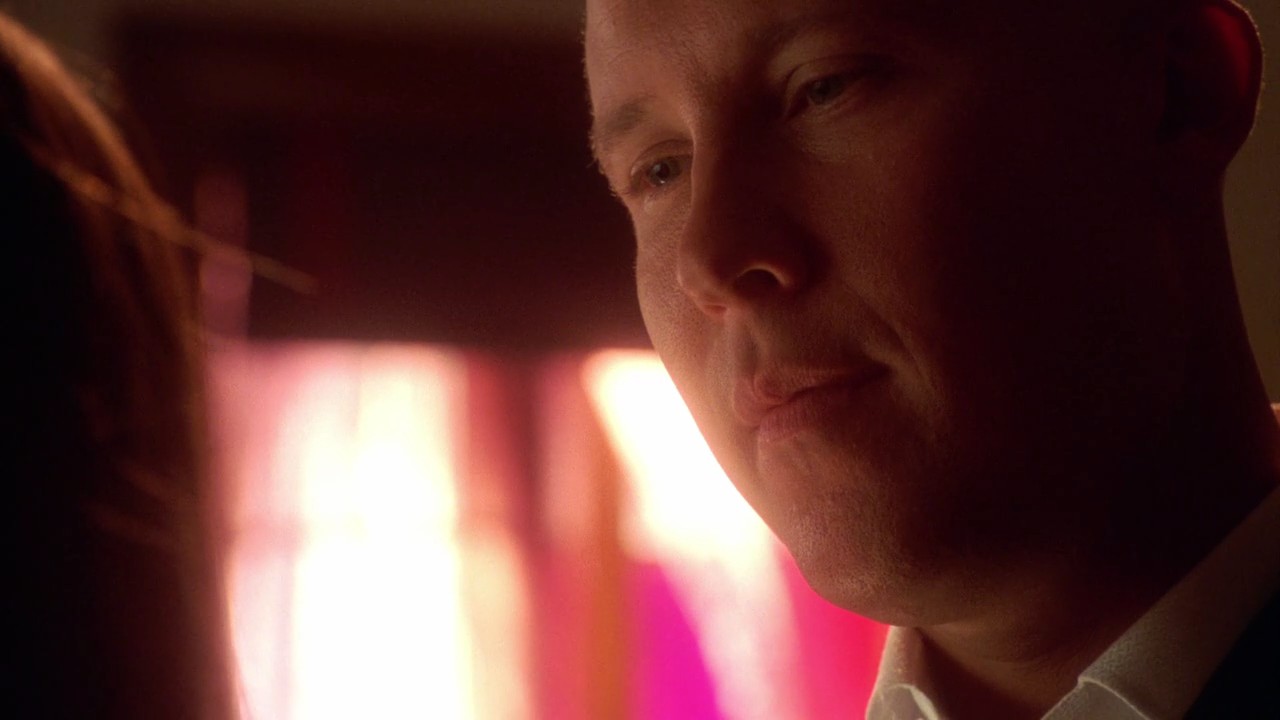 608Smallville1135.jpg
