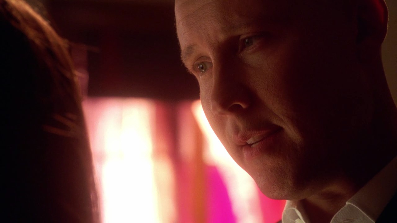 608Smallville1136.jpg