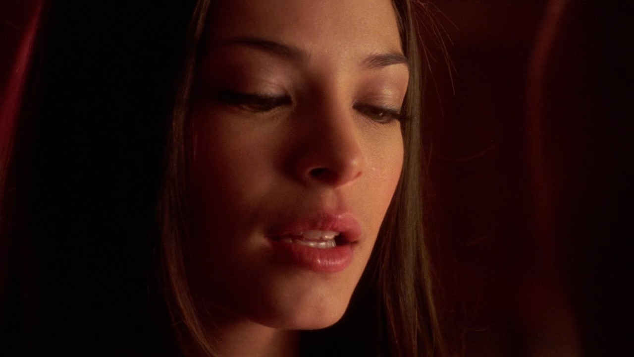608Smallville1137.jpg