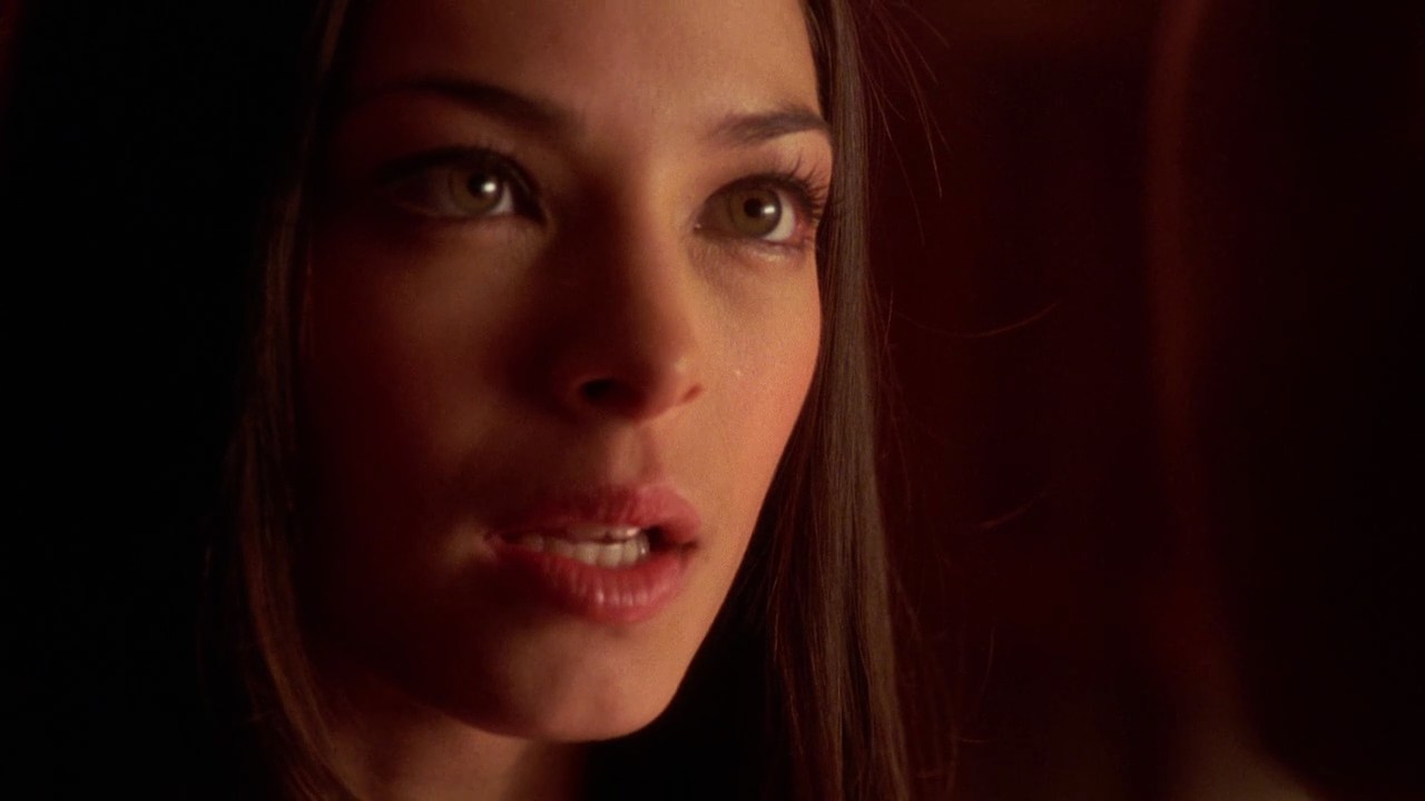 608Smallville1139.jpg