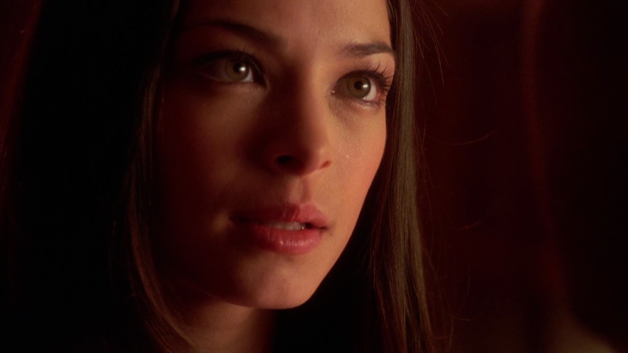 608Smallville1140.jpg