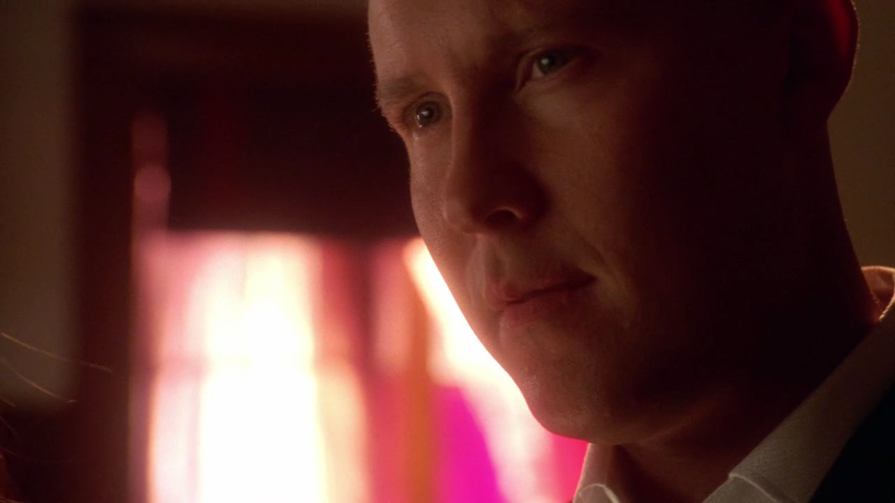 608Smallville1141.jpg