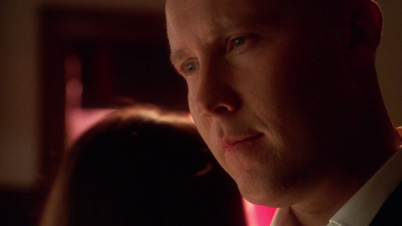 608Smallville1142.jpg