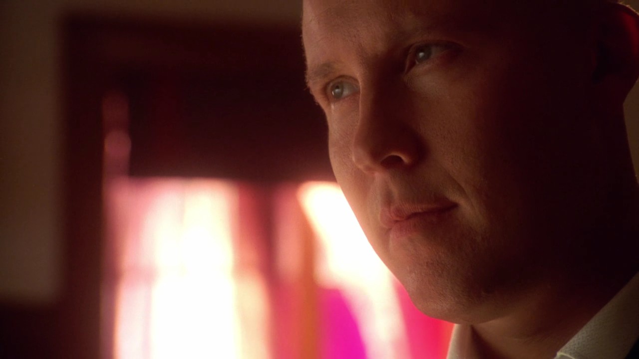 608Smallville1143.jpg