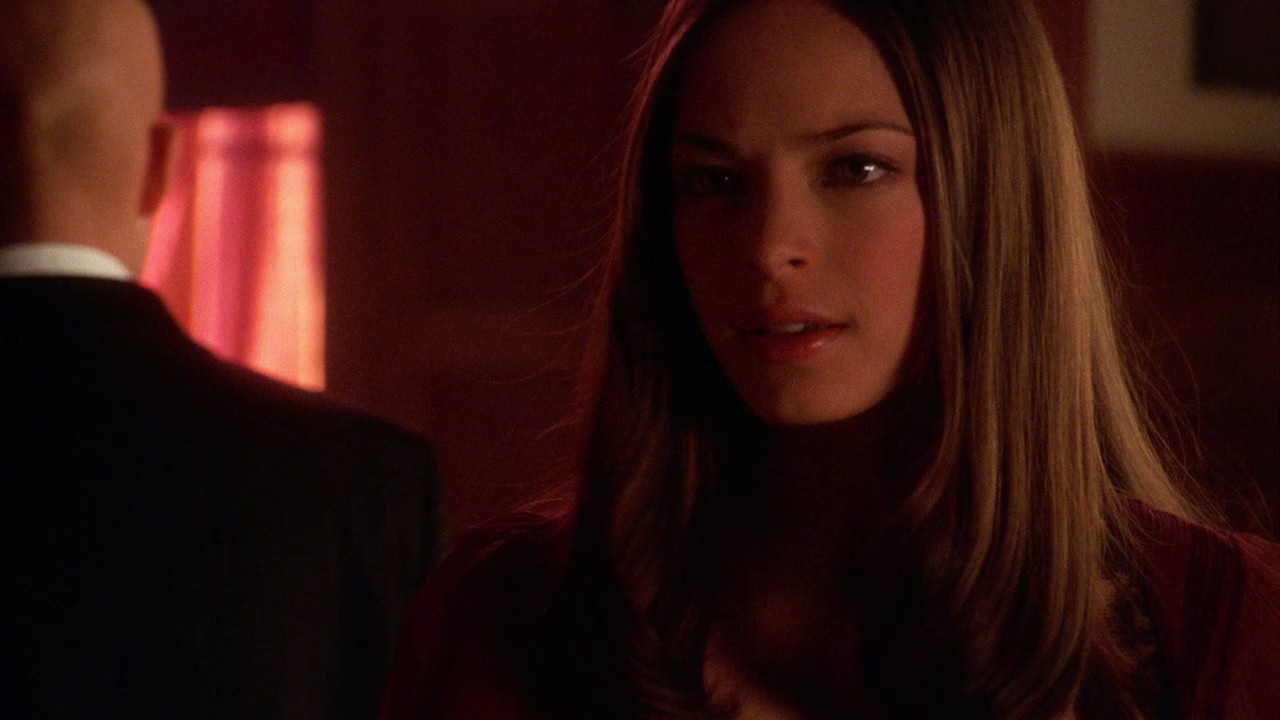 608Smallville1144.jpg