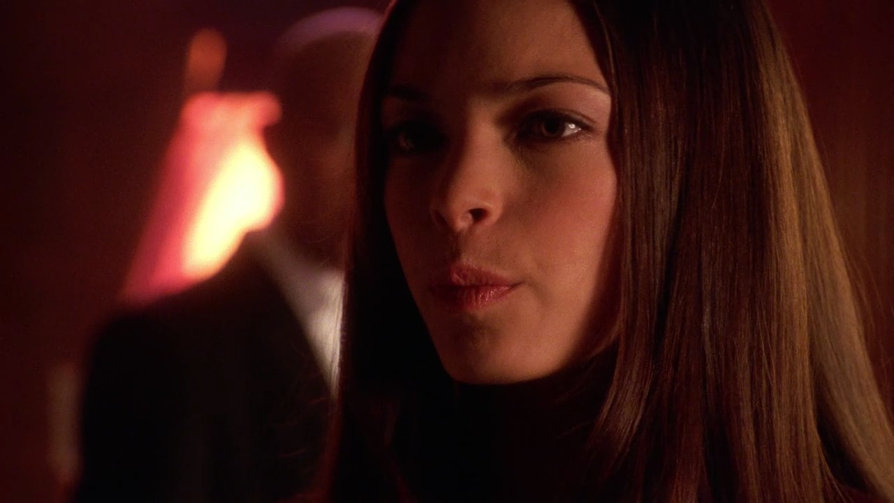 608Smallville1145.jpg